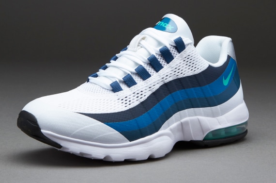 air max 95 ultra femme air max 95 ultra femme